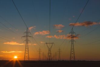 Speranta TV | Facturi duble la energie electrică, sprijin prea mic de la stat. Tichetele în valoare de 50 de lei, acordate până în martie 2026