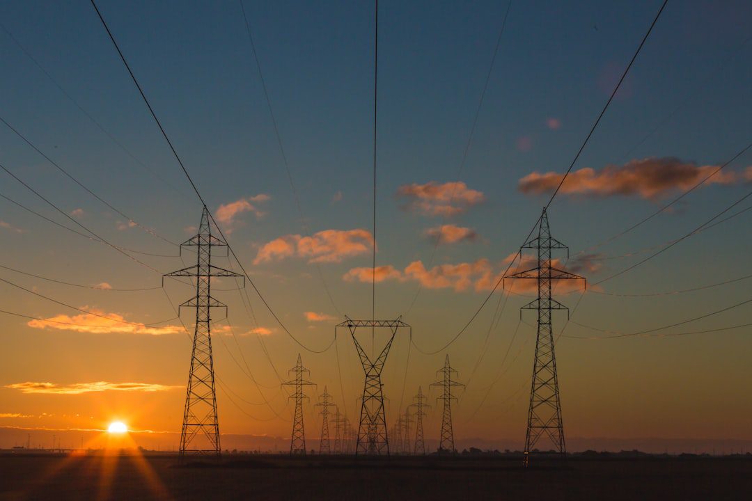 Speranta TV | Facturi duble la energie electrică, sprijin prea mic de la stat. Tichetele în valoare de 50 de lei, acordate până în martie 2026