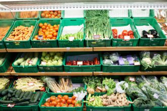 Speranta TV | Oprirea schemei de plafonare la alimentele de bază provoacă noi tensiuni în coaliția de guvernare