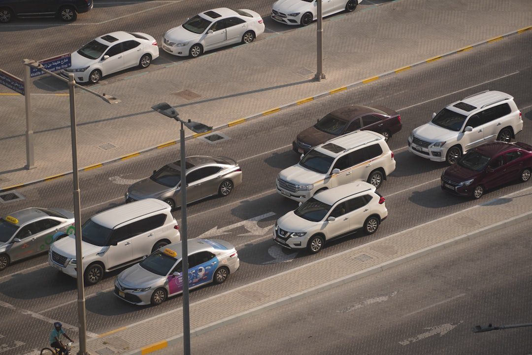 Speranta TV | Trafic restricţionat în weekend în Capitală pentru o serie de evenimente, anunță Brigada Rutieră