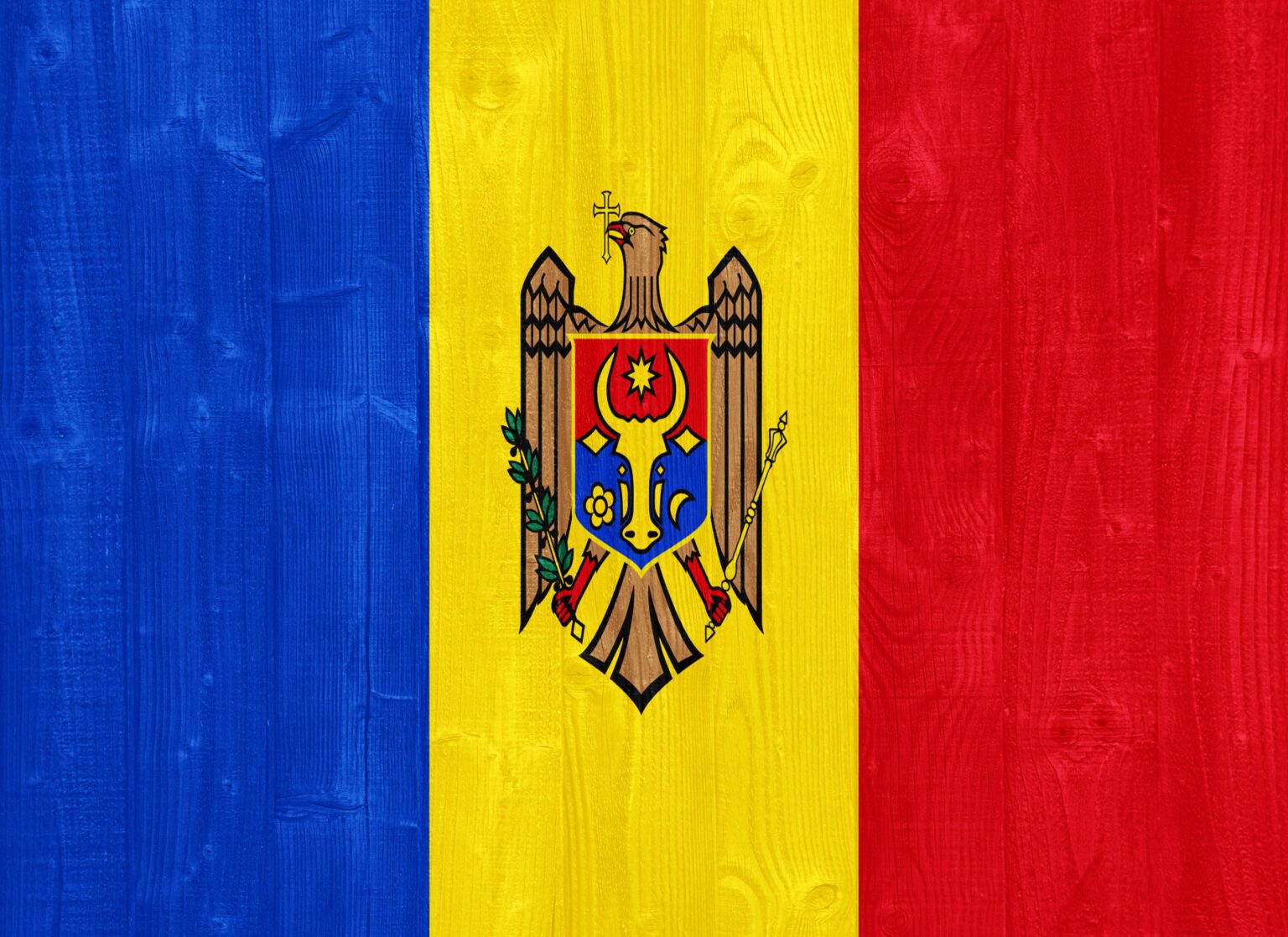 Speranta TV | Moldovenii din România votează. În țara noastră sunt 23 de secții de votare
