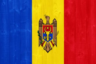 Speranta TV | Moldovenii din România votează. În țara noastră sunt 23 de secții de votare