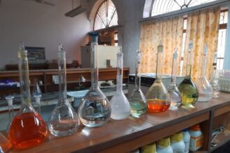 Speranta TV | 3 septembrie 1928: Bacteriologul Alexander Fleming a descoperit întâmplător penicilina și a schimbat cursul medicinei