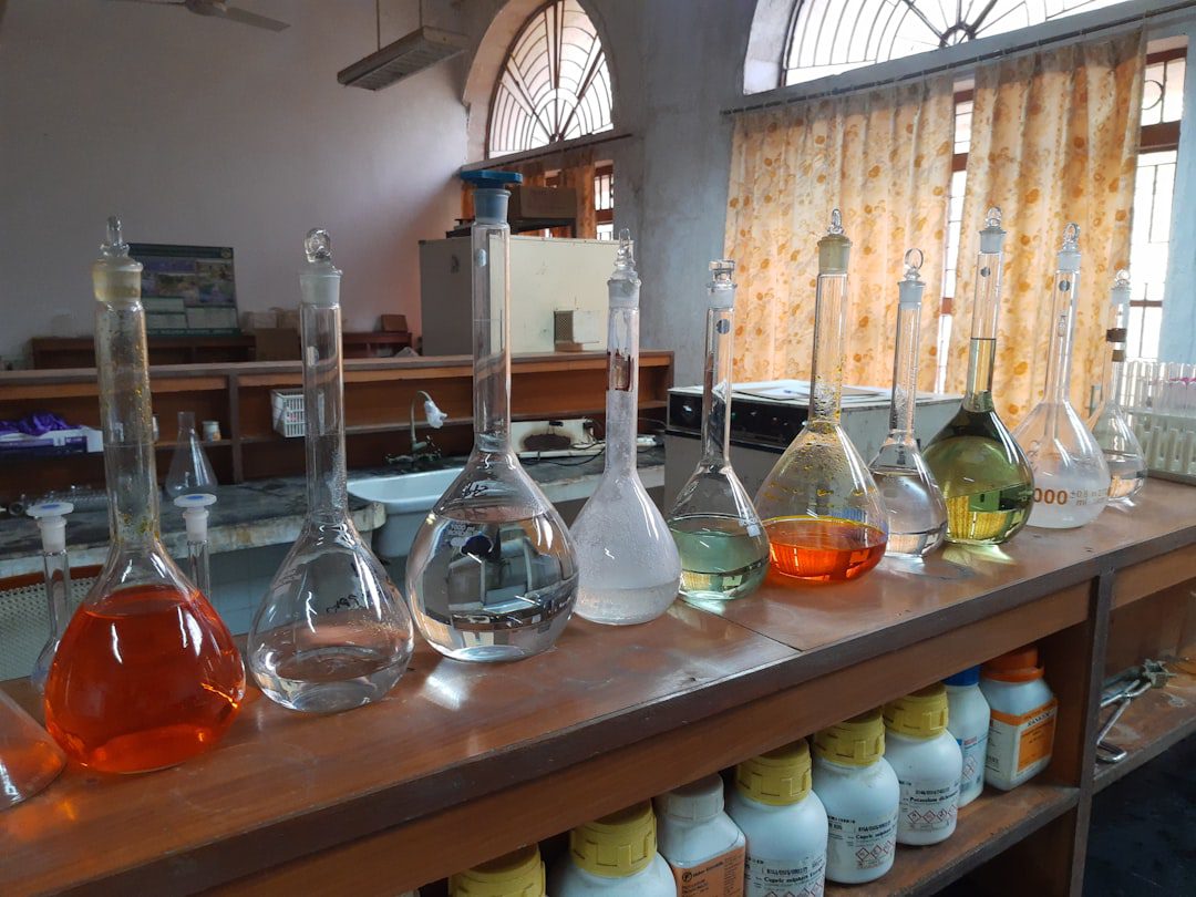 Speranta TV | 3 septembrie 1928: Bacteriologul Alexander Fleming a descoperit întâmplător penicilina și a schimbat cursul medicinei
