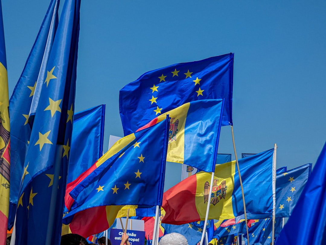 Speranta TV | Peste 29.000 de cetățeni moldoveni au votat în România