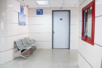 Speranta TV | Tratamentul în străinătate, decontat şi dacă e recomandat de un medic din privat. Este decizia Curţii Europene de Justiţie
