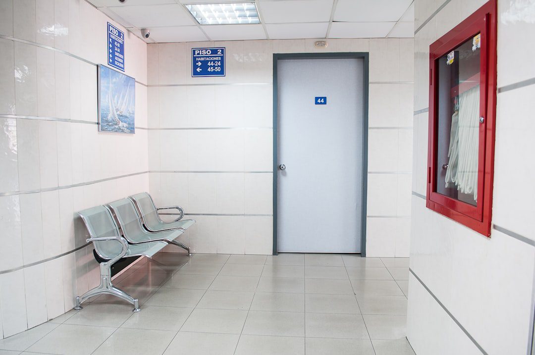 Speranta TV | Tratamentul în străinătate, decontat şi dacă e recomandat de un medic din privat. Este decizia Curţii Europene de Justiţie