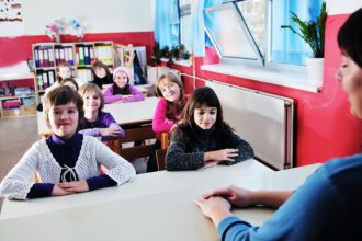 Speranta TV | 24 ianuarie, Ziua Internațională a Educației