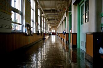 Speranta TV | Amenințare anonimă în școlile şi spitalele din Capitală și din mai multe județe