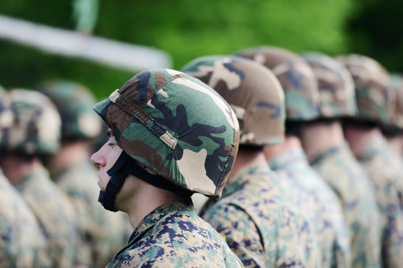 Speranta TV | În România a început să ajungă tehnica militară pentru exercițiul NATO Dacian Fall. Ministerul Apărării liniștește populația