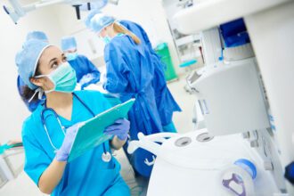 Speranta TV | Ministrul Sănătății, după e-mailurile de amenințare primite de spitale: Nu sunt atacuri cibernetice, dar monitorizăm situația
