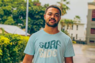Speranta TV | Numărul studenților străini în România crește an de an. Medicina rămâne printre cele mai căutate facultăți