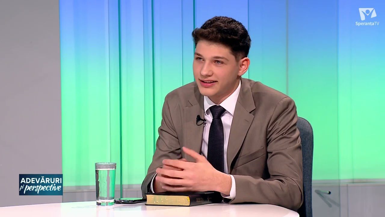 Redefinirea comunicării în secolul AI | Adevăruri și perspective