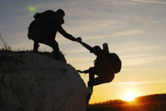 Speranta TV | HOPE CHALLENGE, COMPETIȚIE CU MISIUNE SOCIALĂ