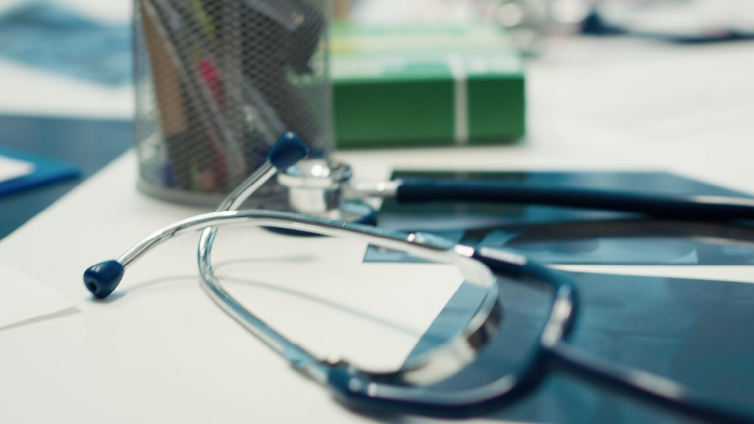 Speranta TV | Ministrul Sănătaţii, Alexandru Rogobete, anunţă controale în clinicile private din întreaga ţară
