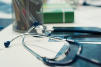Speranta TV | Ministrul Sănătaţii, Alexandru Rogobete, anunţă controale în clinicile private din întreaga ţară