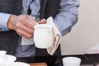 Speranta TV | DEVOȚIONAL: AMABILI CU TOATĂ LUMEA