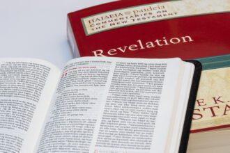 Speranta TV | DEVOȚIONAL: ASEMENEA LUI HRISTOS PRIN RENUNȚARE LA SINE