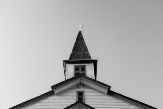 Speranta TV | DEVOȚIONAL: BISERICA LUI DUMNEZEU DE PE PĂMÂNT