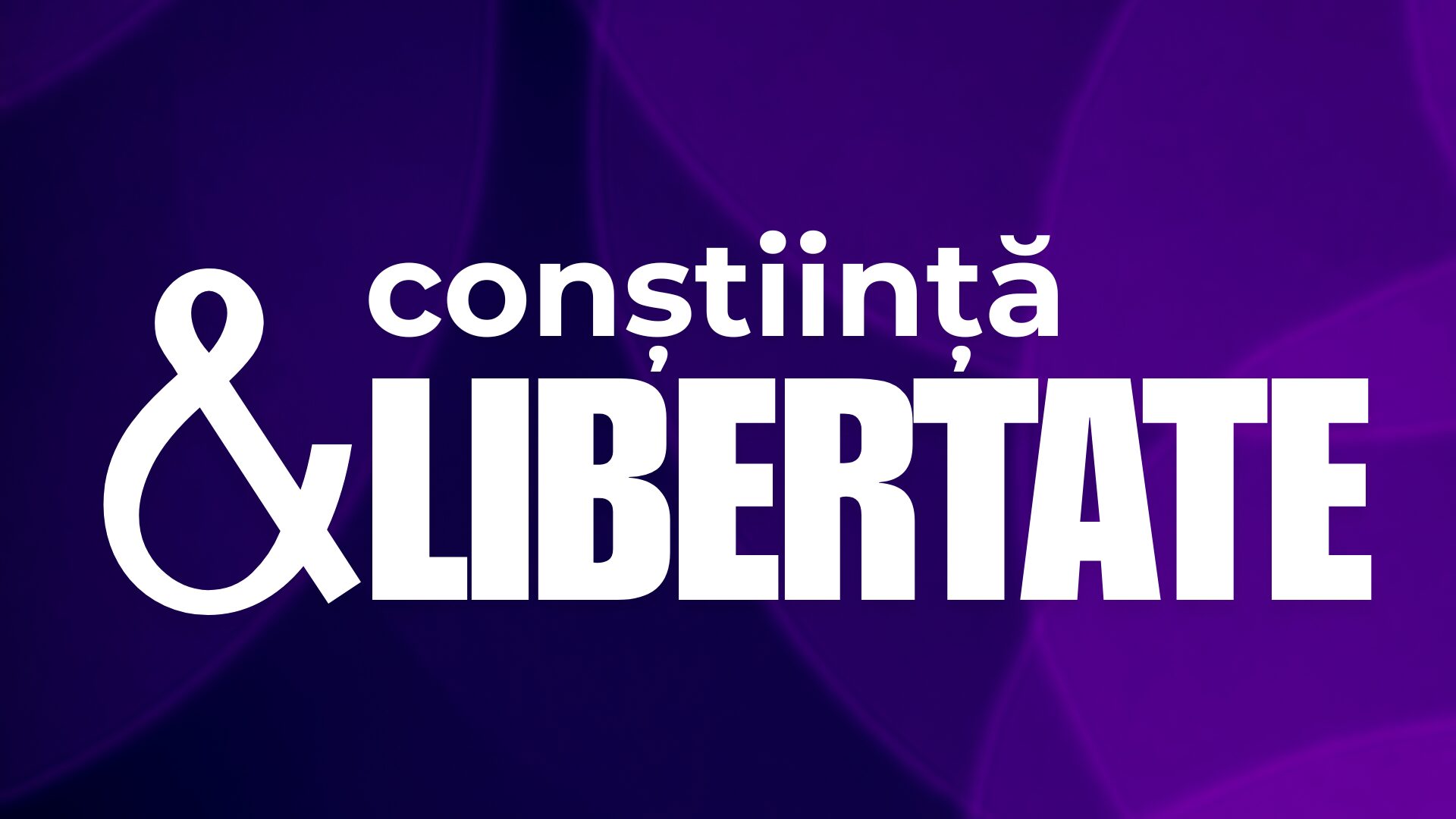 Speranta TV | Arhiva