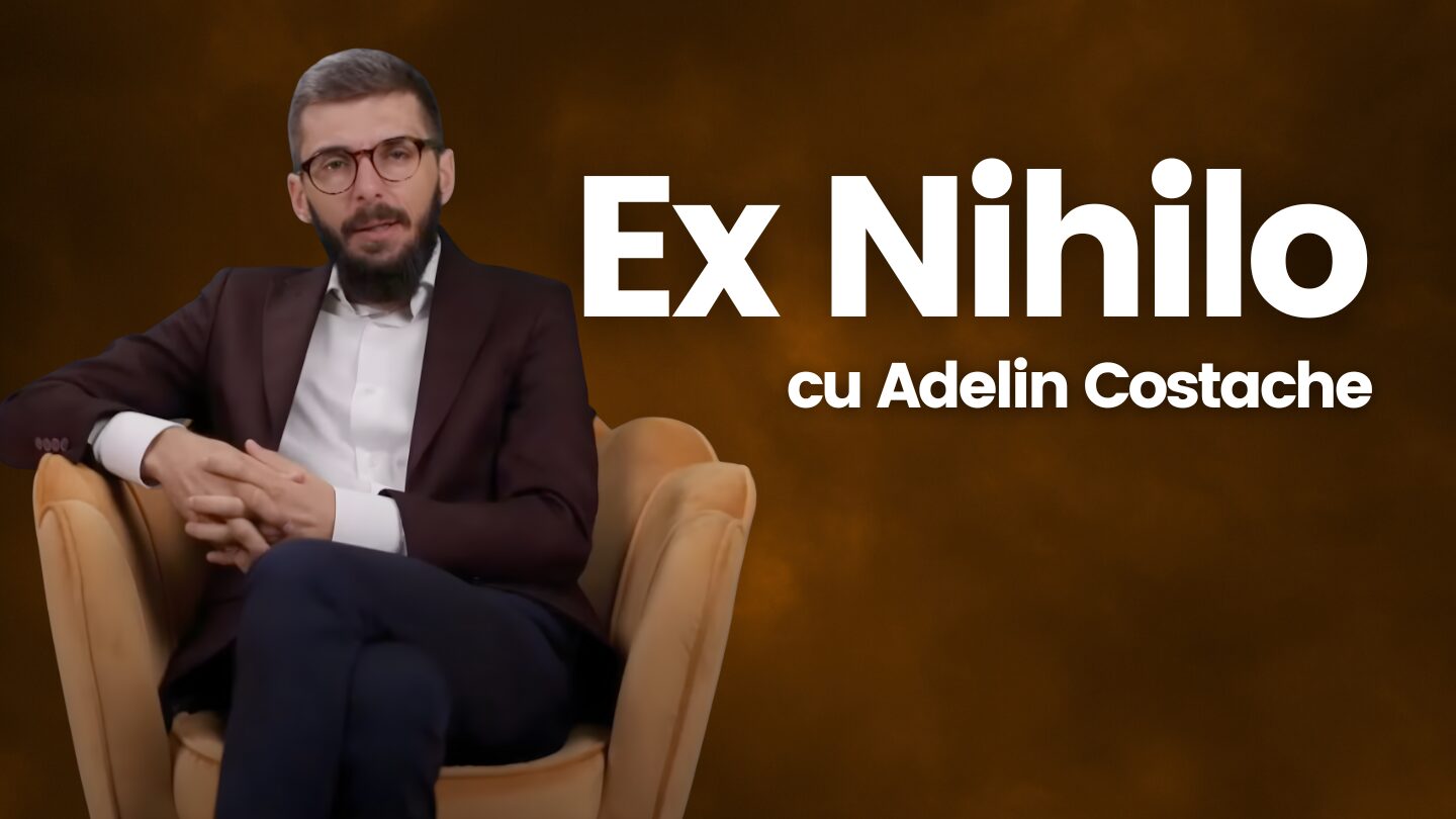 Speranta TV | Arhiva