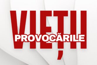 Speranta TV | Provocările Vieții (arhiva 2022-2023)