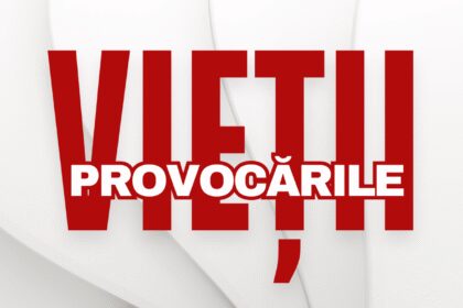 Speranta TV | Provocările Vieții (arhiva 2022-2023)