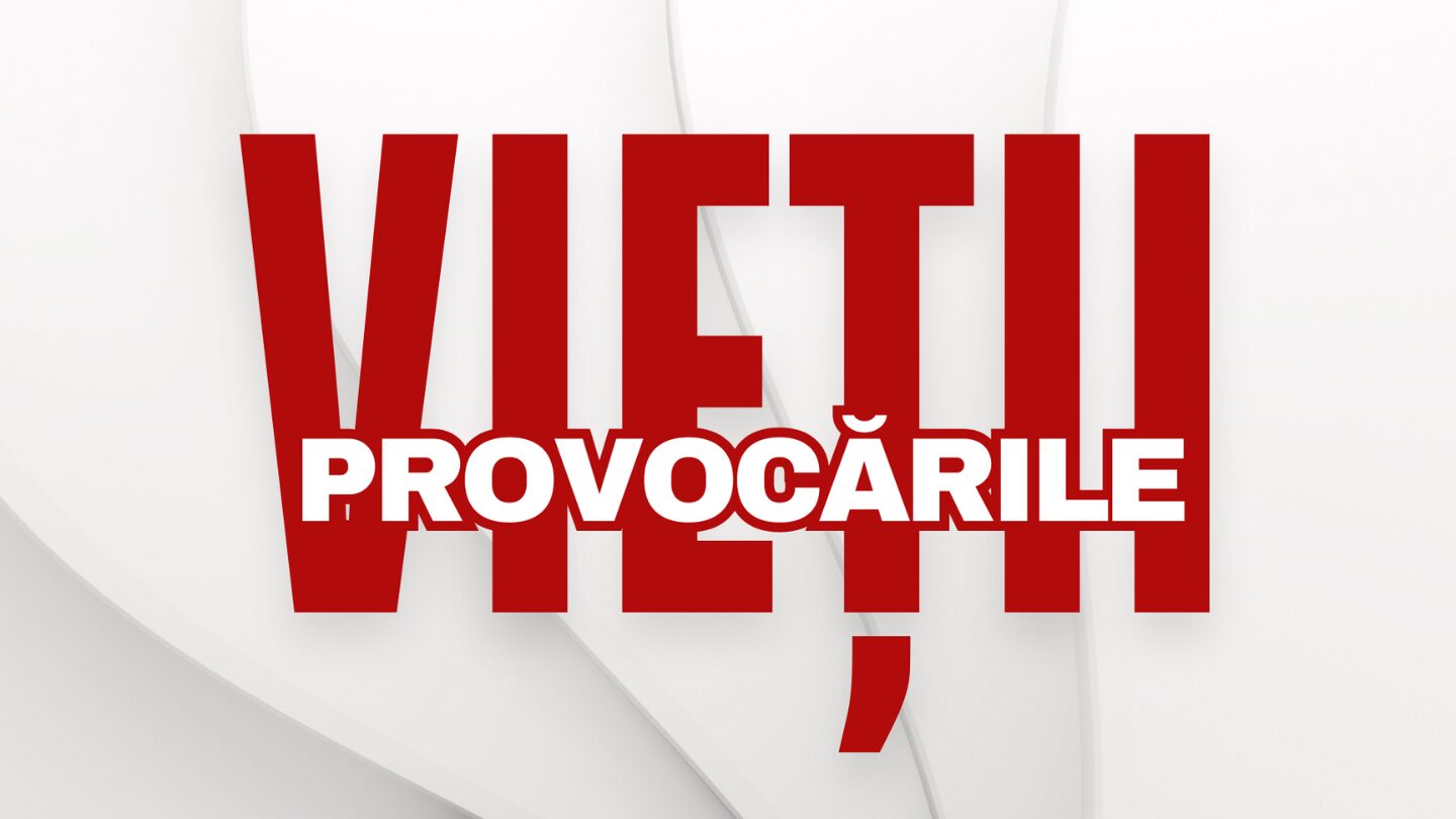 Speranta TV | Arhiva