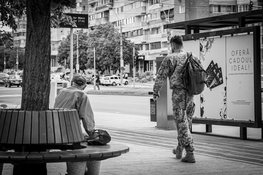 Speranta TV | MOBEX 2025: 10.000 de rezerviști, chemați la arme. Sute de bărbați s-au antrenat în poligonul Coada Izvorului din judeţul Prahova
