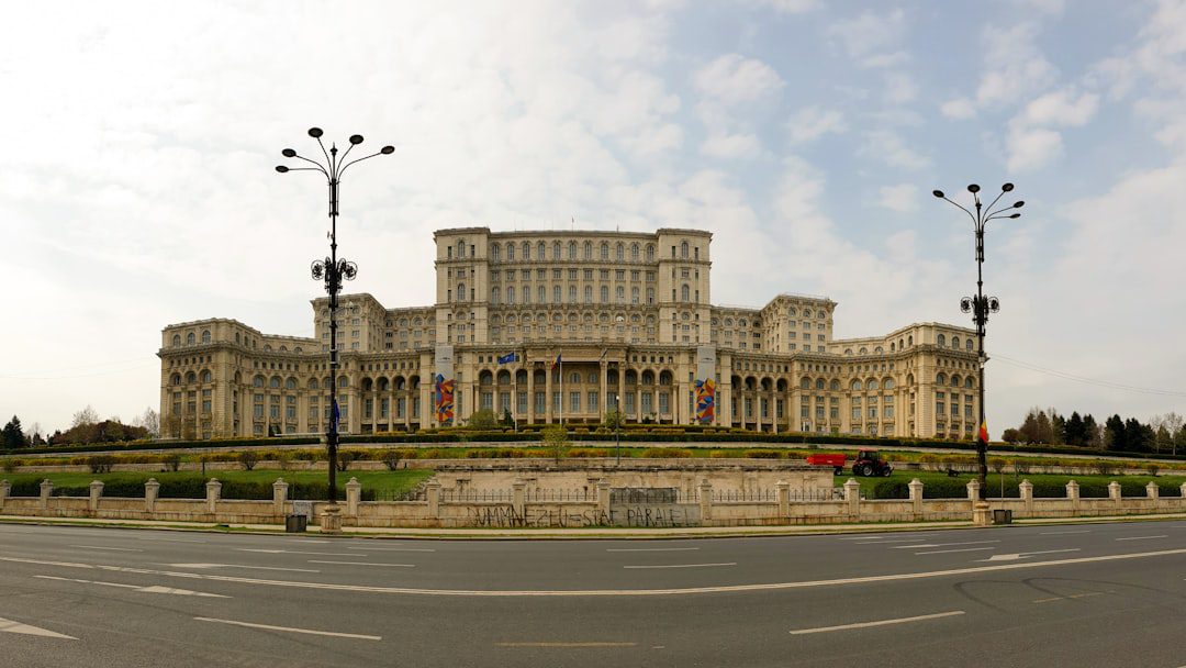Speranta TV | Bucureștiul, mai scump ca Barcelona la costul utilităților