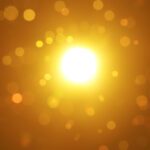 Speranta TV | DEVOȚIONAL: LUMINA DIN UMBRA RADIULUI
