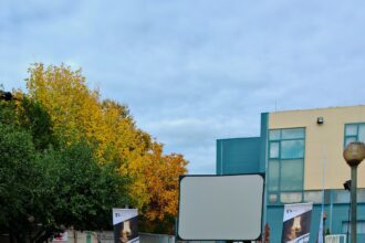 Speranta TV | TRUSTUL MEDIA SPERANȚA A LANSAT HOPEPLAY.RO