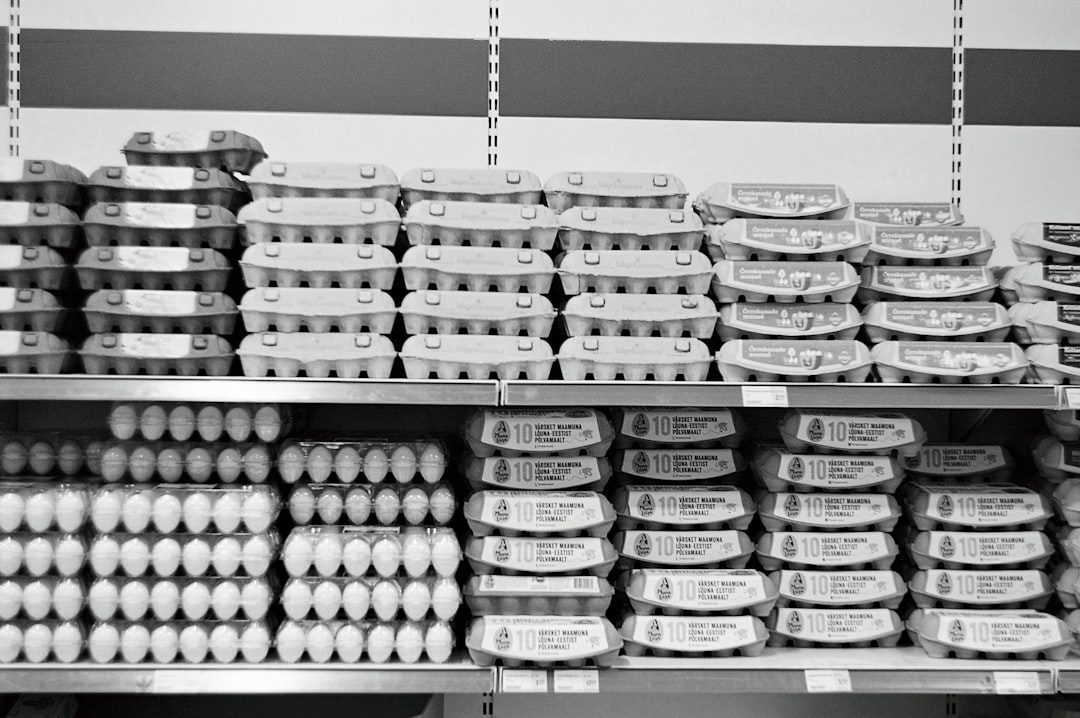 Speranta TV | Românii fac stocuri de alimente de frica scumpirilor