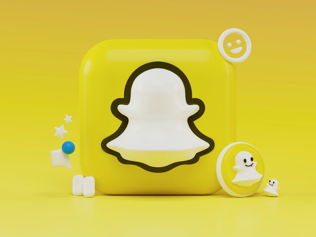 Speranta TV | Pană majoră a serviciilor de internet afectează Amazon, Snapchat și multe alte site-uri, aplicații și jocuri online