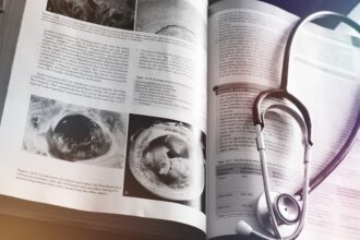 Speranta TV | UNITATE ȘI MISIUNE ÎN LUMEA MEDICALĂ ADVENTISTĂ