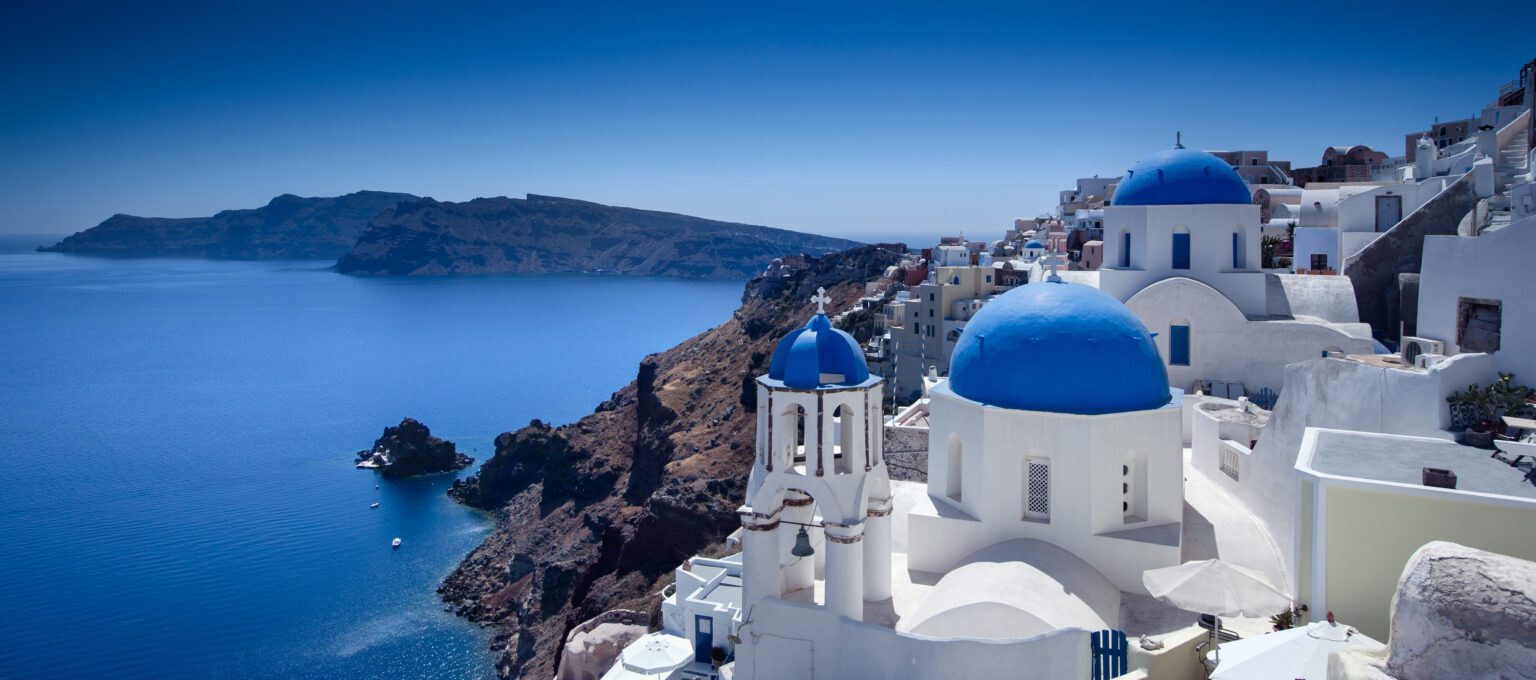 Speranta TV | Atenţionare de călătorie în Grecia. Grevă anunţată pentru marţi, cu posibile perturbări ale transportului public