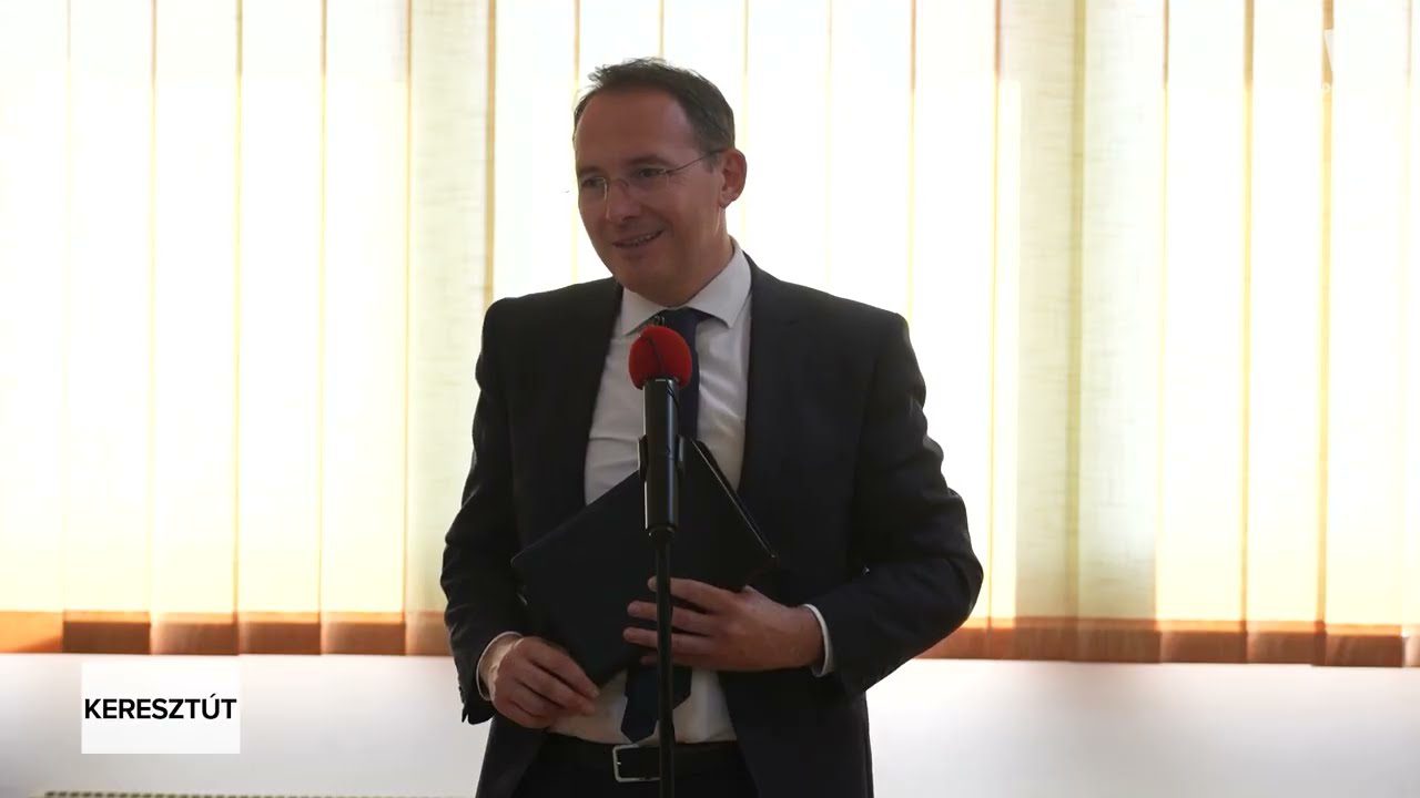 Răscruce | Credința și speranța (4)