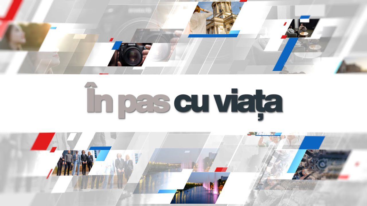 Muncim tot mai mult, dar trăim tot mai puțin - Burn-out și epuizare | În pas cu viața