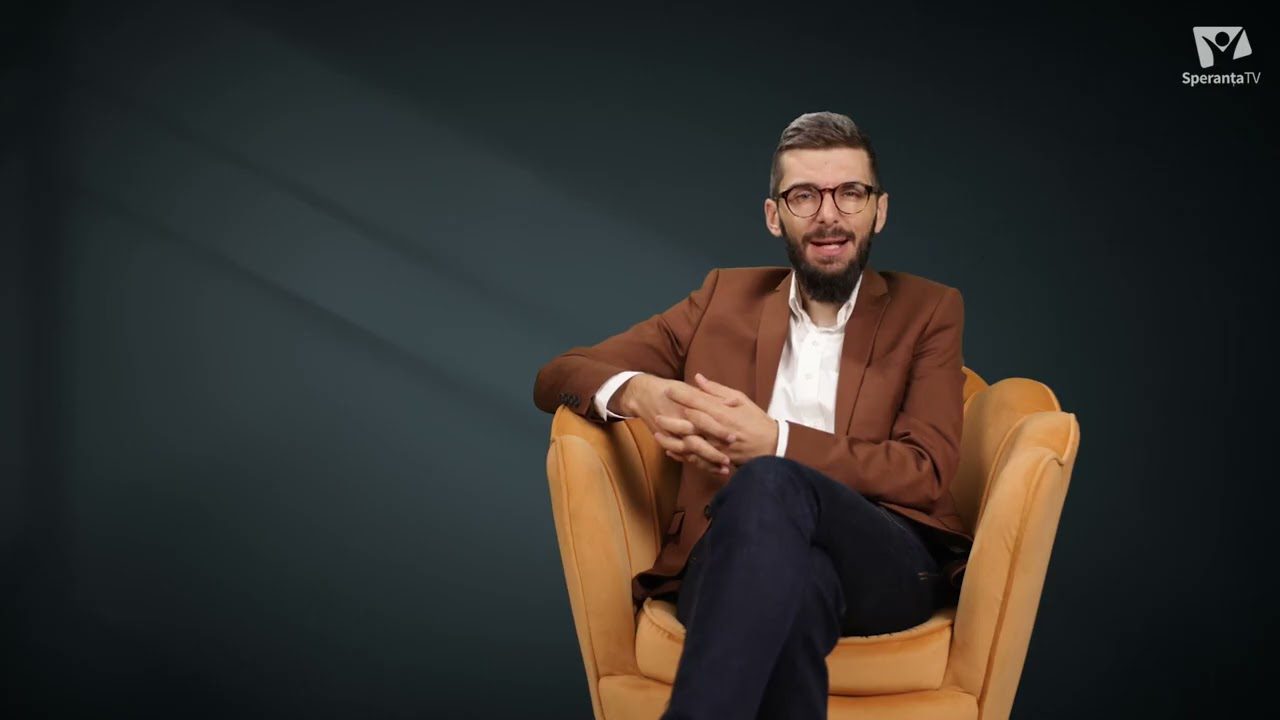 Ideologizarea Științei | Ex Nihilo | Adelin Costache