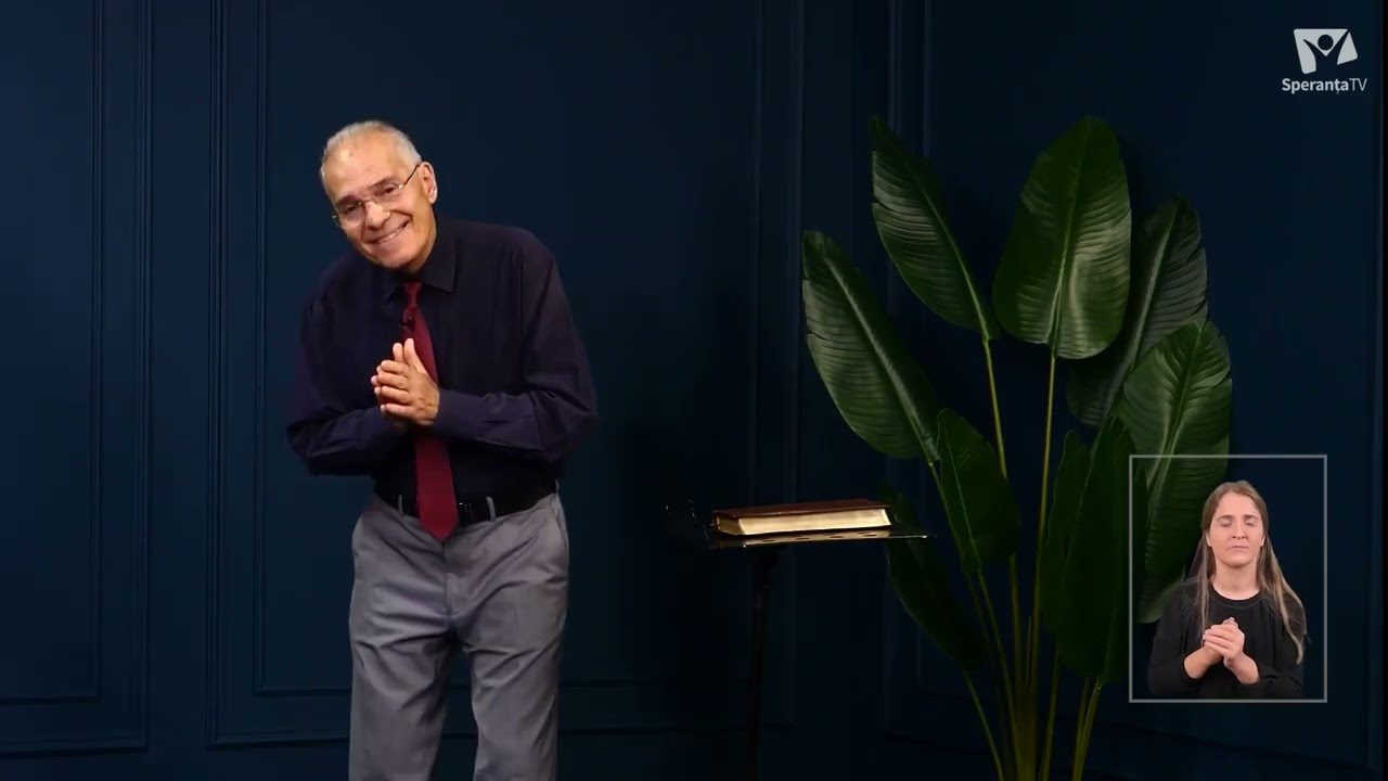 Pâinea cea de toate zilele | Lucian Cristescu | 03 10 2025