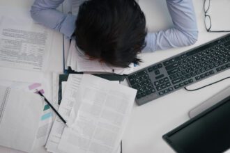 Speranta TV | Burnout: boala secolului XXI
