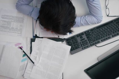 Speranta TV | Burnout: boala secolului XXI
