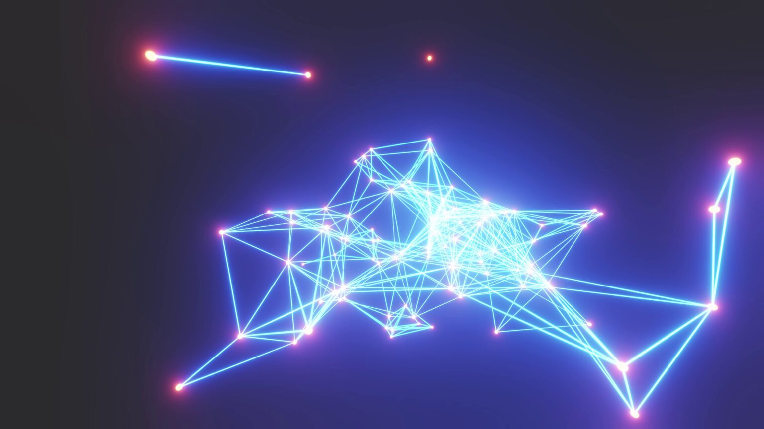 Speranta TV | În Franța au început să apară furturile de identitate comercială prin intermediul inteligenței artificiale