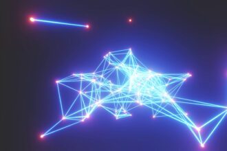 Speranta TV | În Franța au început să apară furturile de identitate comercială prin intermediul inteligenței artificiale