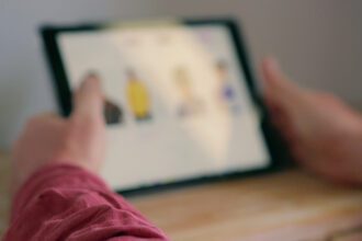 Speranta TV | Probleme de internet la nivel global. Site-urile mai multor publicații din România și din străinătate nu au mai putut fi accesate
