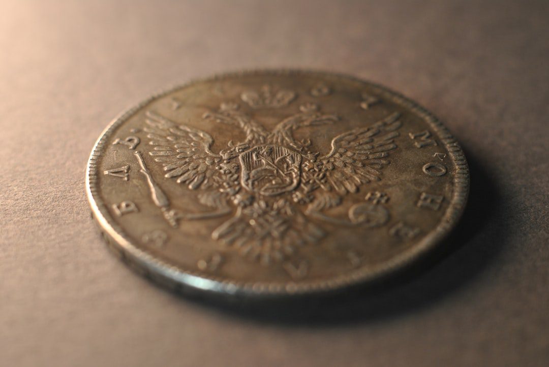 Speranta TV | Americanii nu mai produc moneda de 1 cent