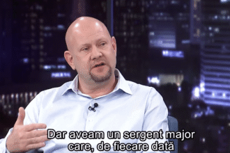 Speranta TV | Seară cu speranță - Mai este relevant Sabatul în ziua de azi? - invitați: Larren & Alex Cole, Vincent Deh