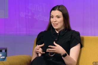 Speranta TV | Timp pentru bine - invitați: Diana Vasile, Elena Mateescu, Șerban Trîmbițașu, Maria Mihăilă