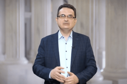 Speranta TV | Lumini din trecut