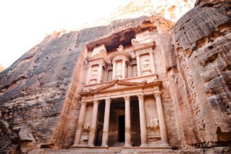 Speranta TV | România a fost aleasă membru cu drepturi depline al Consiliului Executiv al UNESCO pentru mandatul 2025-2029